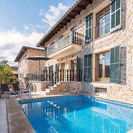 Villa Paradise By Sealand Villas Palma di Maiorca Esterno foto