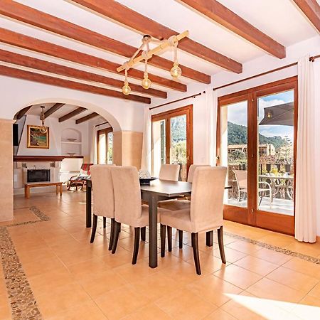 Villa Paradise By Sealand Villas Palma di Maiorca Esterno foto