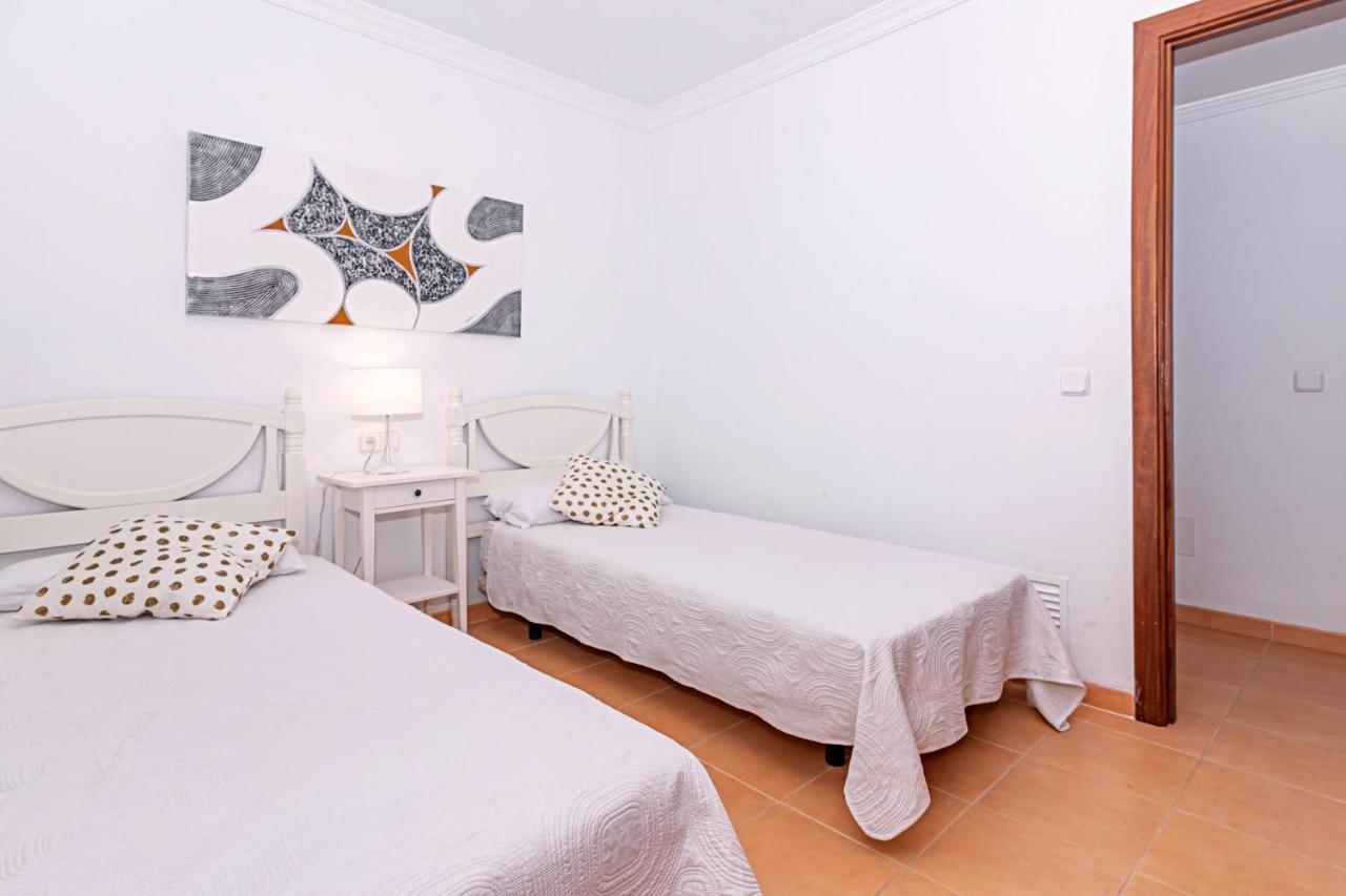 Villa Paradise By Sealand Villas Palma di Maiorca Esterno foto