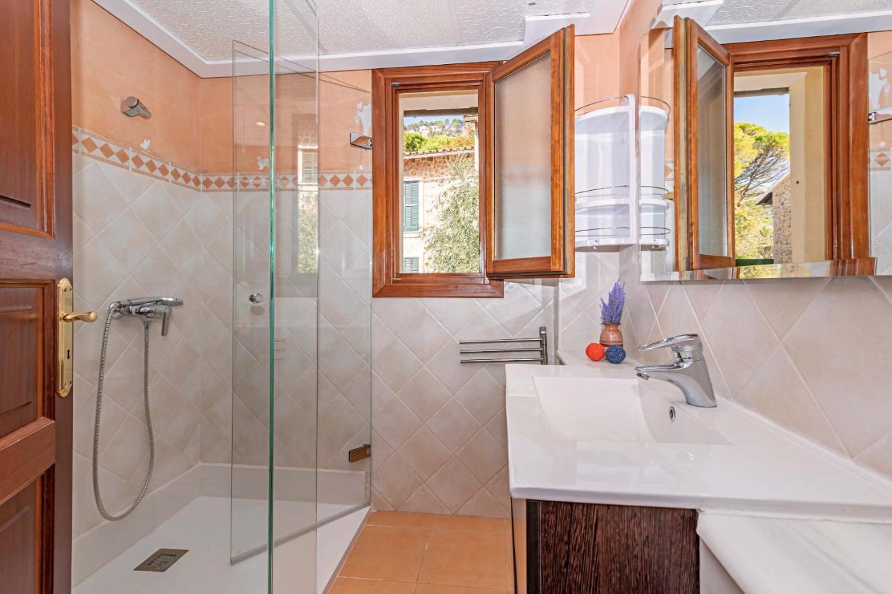 Villa Paradise By Sealand Villas Palma di Maiorca Esterno foto