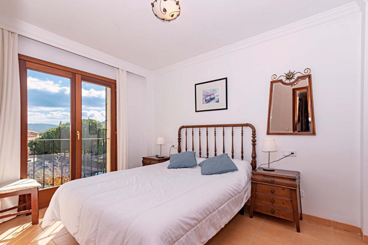 Villa Paradise By Sealand Villas Palma di Maiorca Esterno foto