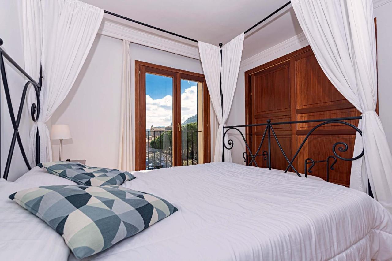 Villa Paradise By Sealand Villas Palma di Maiorca Esterno foto
